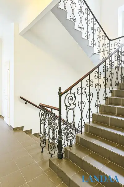 ++ NEU ++ Charmante 4-Zimmer-Wohnung in Wien-Favoriten – ideal zum Wohnen & Investieren! nahe Reumannplatz