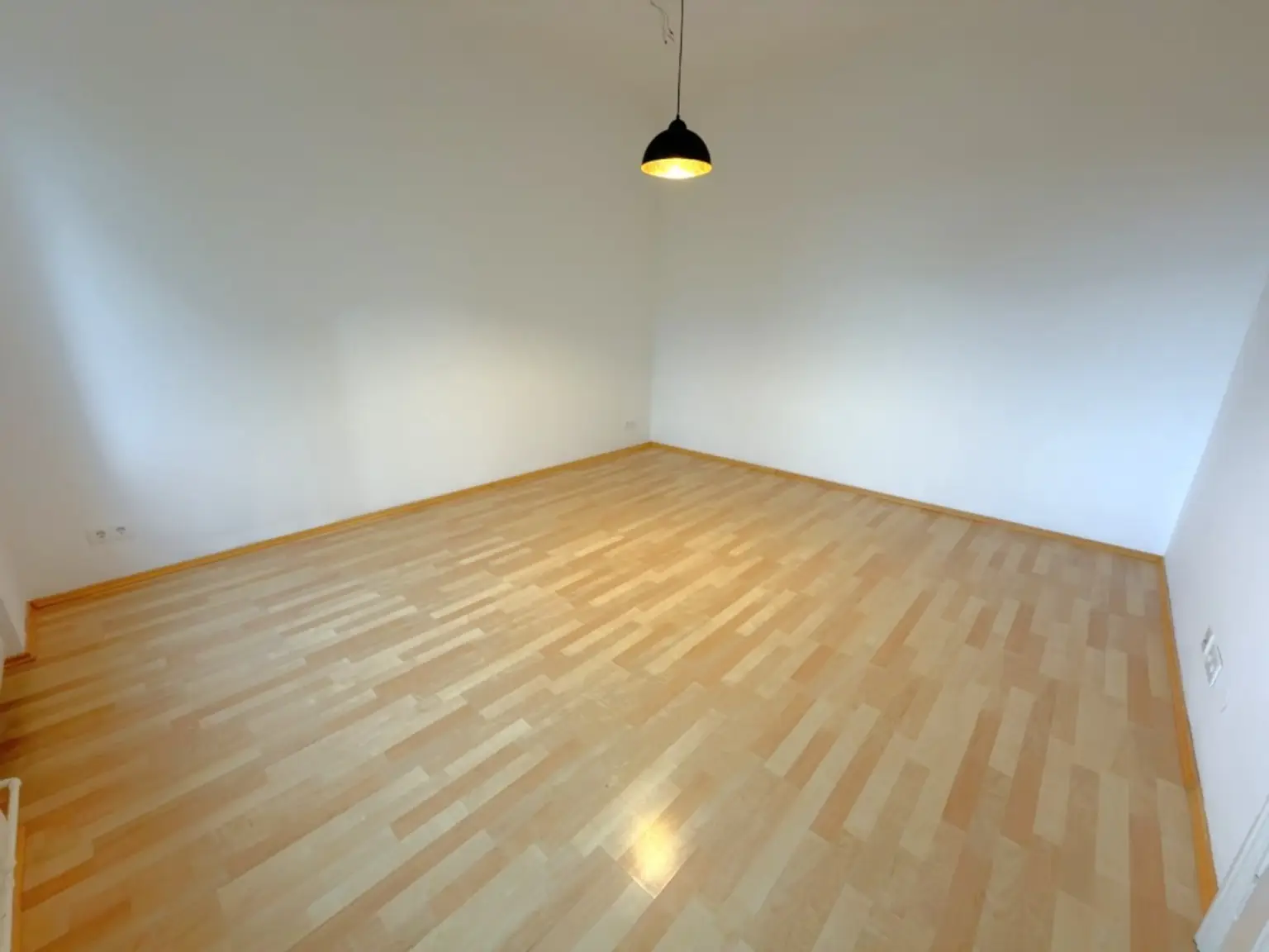Zimmer (2)