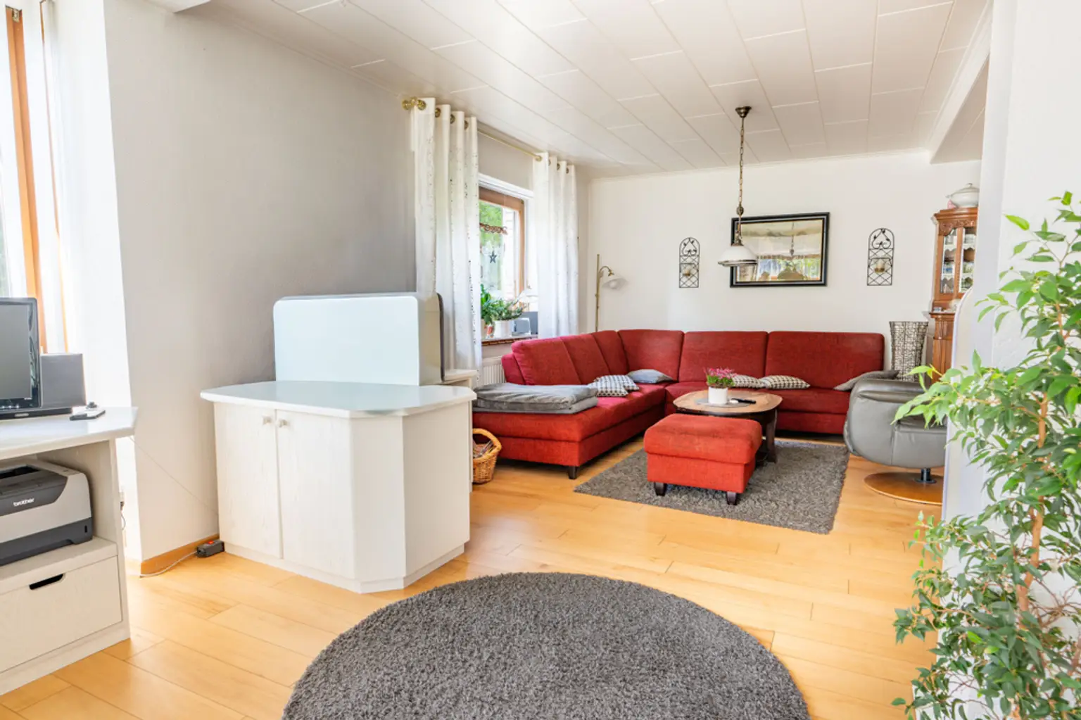 36 - haus_hoevelhof_kamera_v1.0-32