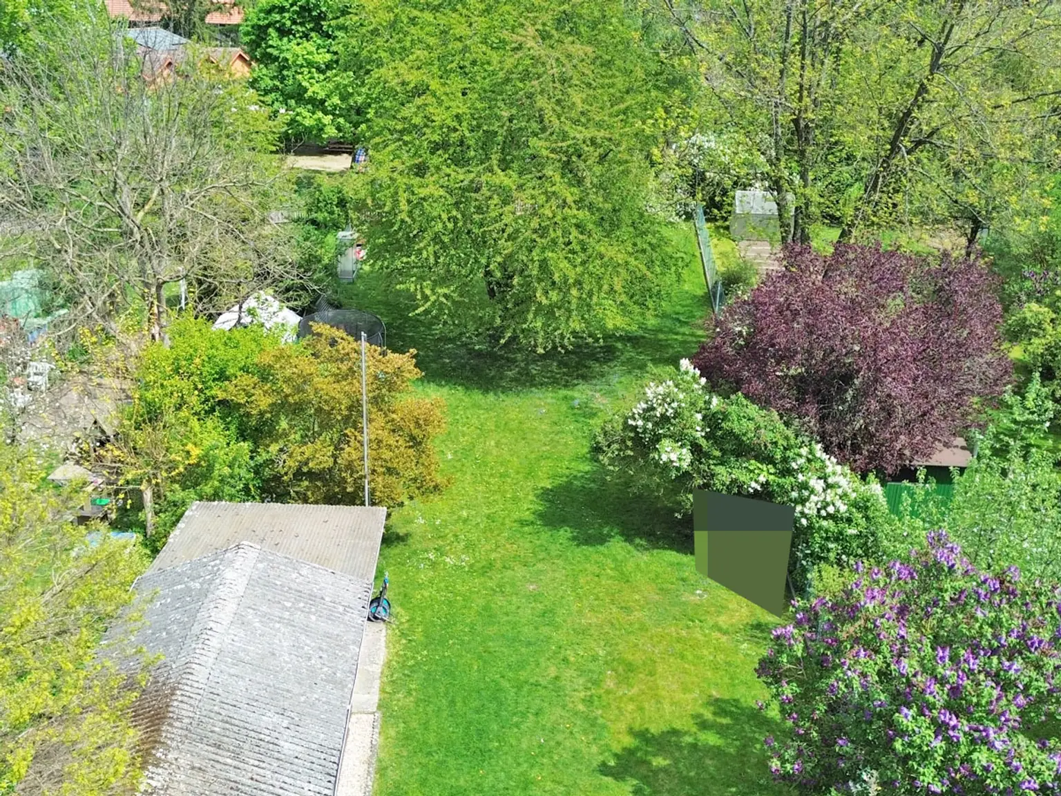 Luftbild_Gartenanischt
