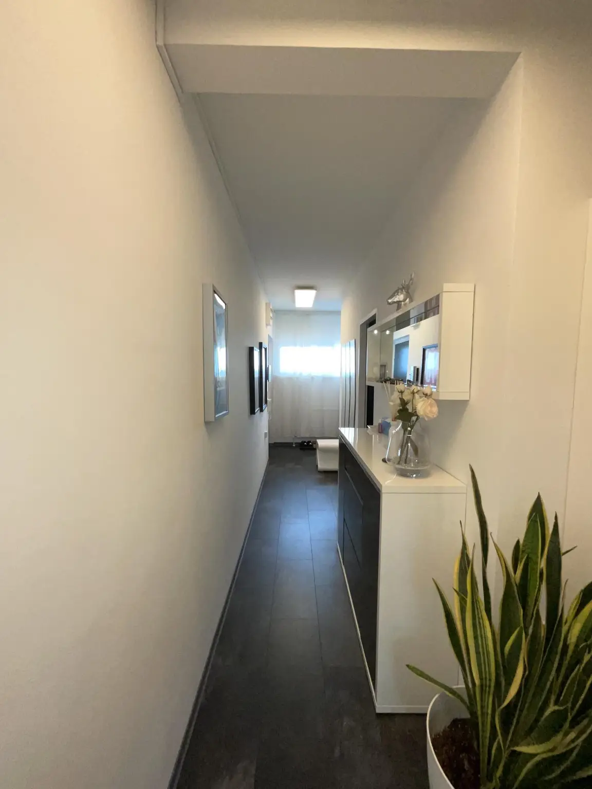 Wohntraum mit 110m²  in Gänserndorf