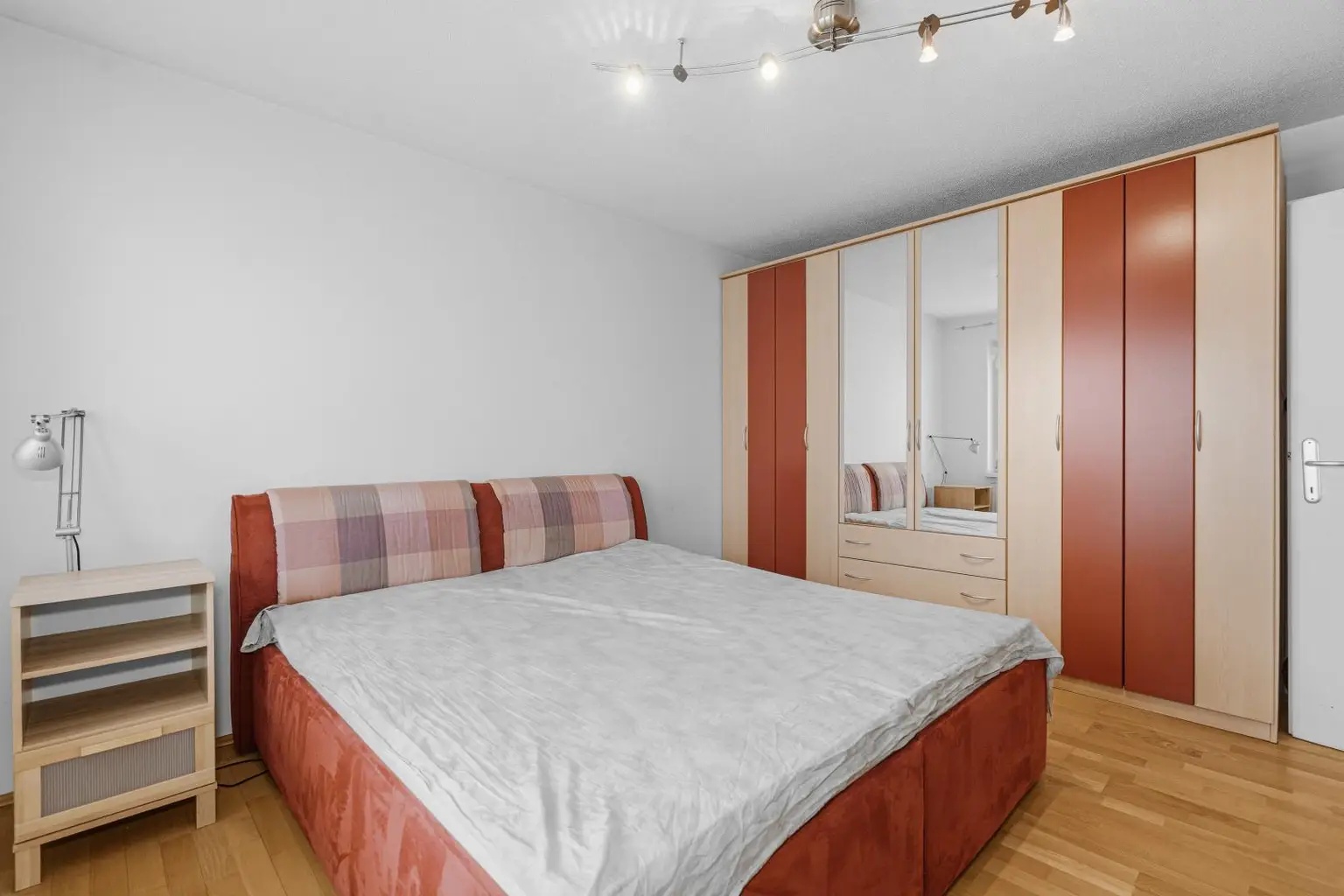 05. Eigentumswohnung 1150 Wien