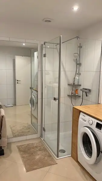 Seltene Gelegenheit in Münchendorf