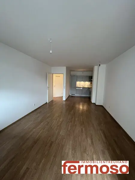 Traumhafte 3-Zimmer-Wohnung in 1080 Wien mit Balkon und Garage – jetzt mieten!