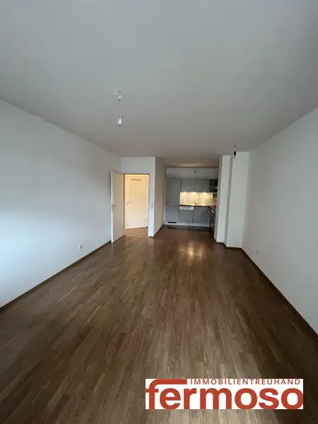 Traumhafte 3-Zimmer-Wohnung in 1080 Wien mit Balkon und Garage – jetzt mieten!