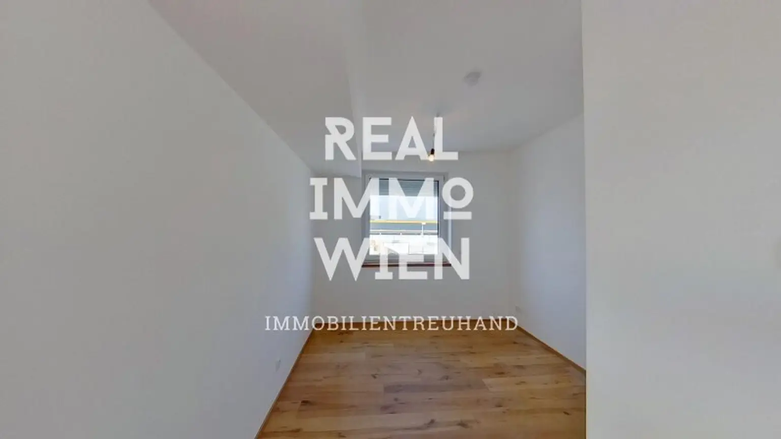 1230 Wien!!! Zu Vermietung 2 Zimmerwohnung mit Balkon!! 360° Grad Besichtigung!! Nähe U6 PERFEKTASTRAẞE!!@
