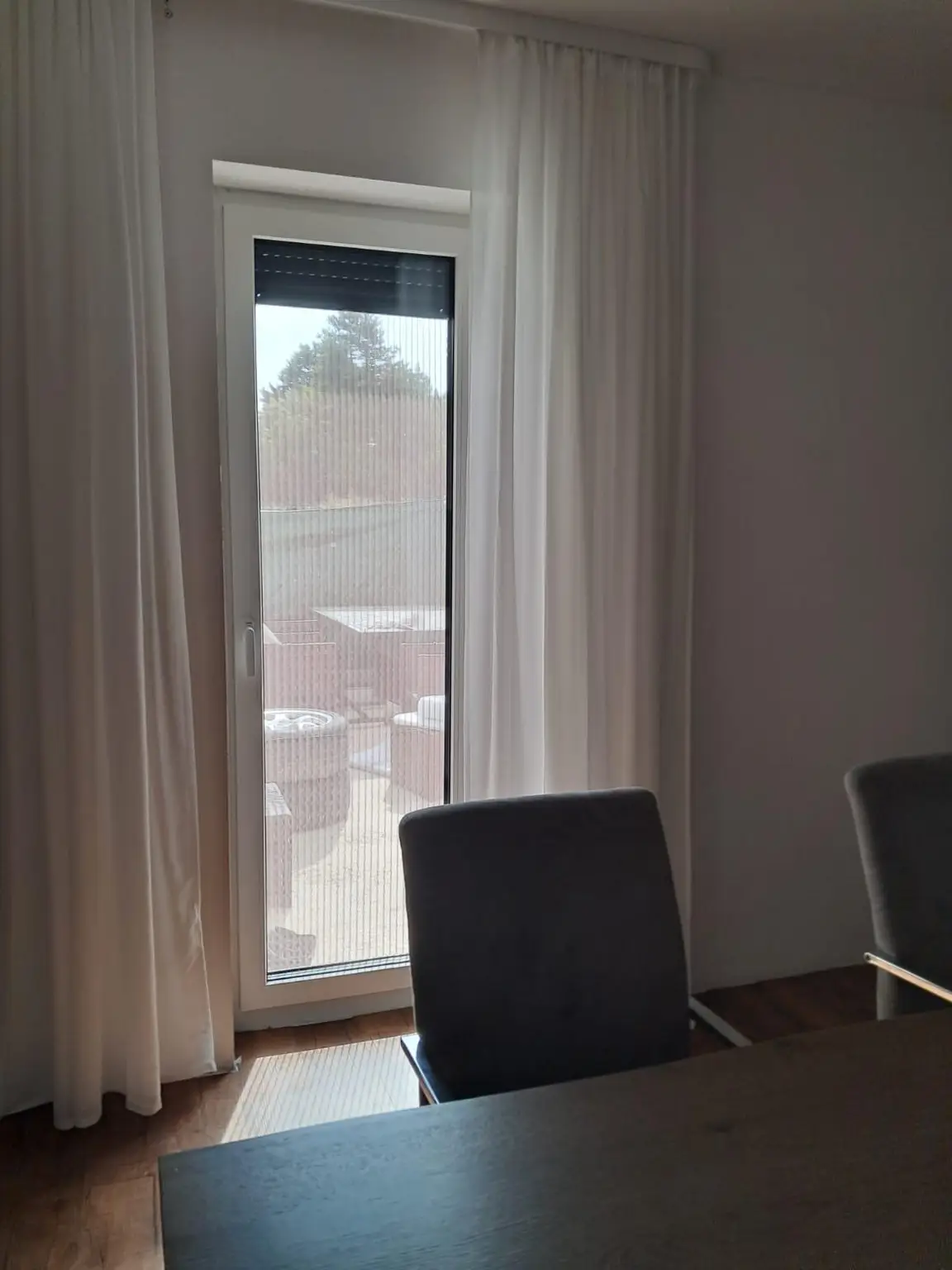 Modernes Neubau-Einfamilienhaus in 2304 Orth an der Donau