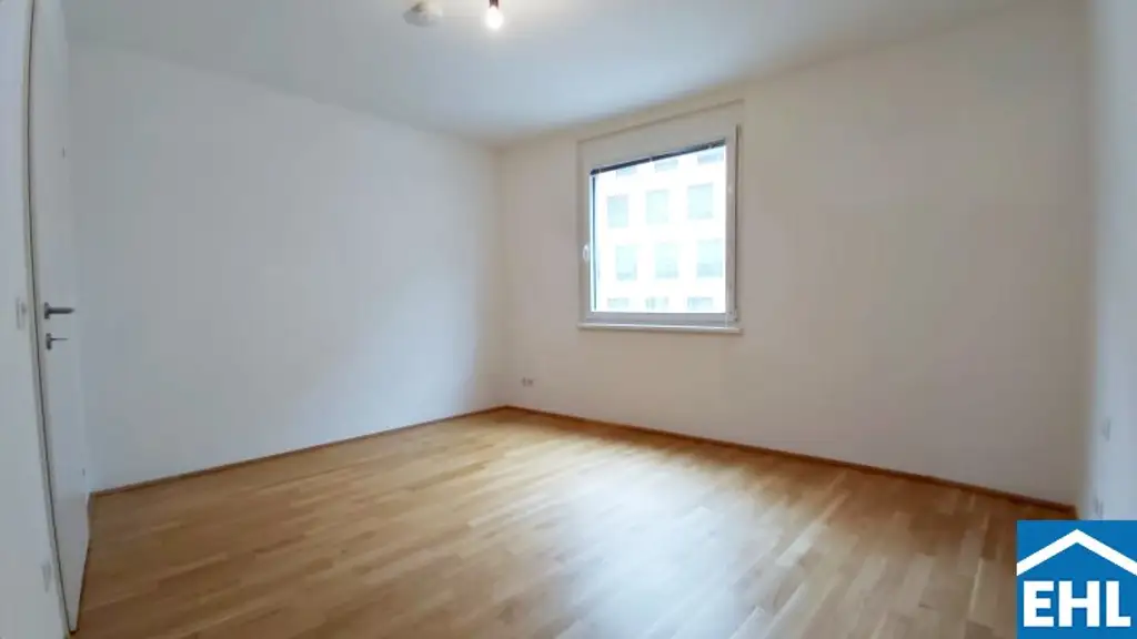 *Ab 01.11* Freundliche 2-Zimmer-Wohnung in zentraler Lage