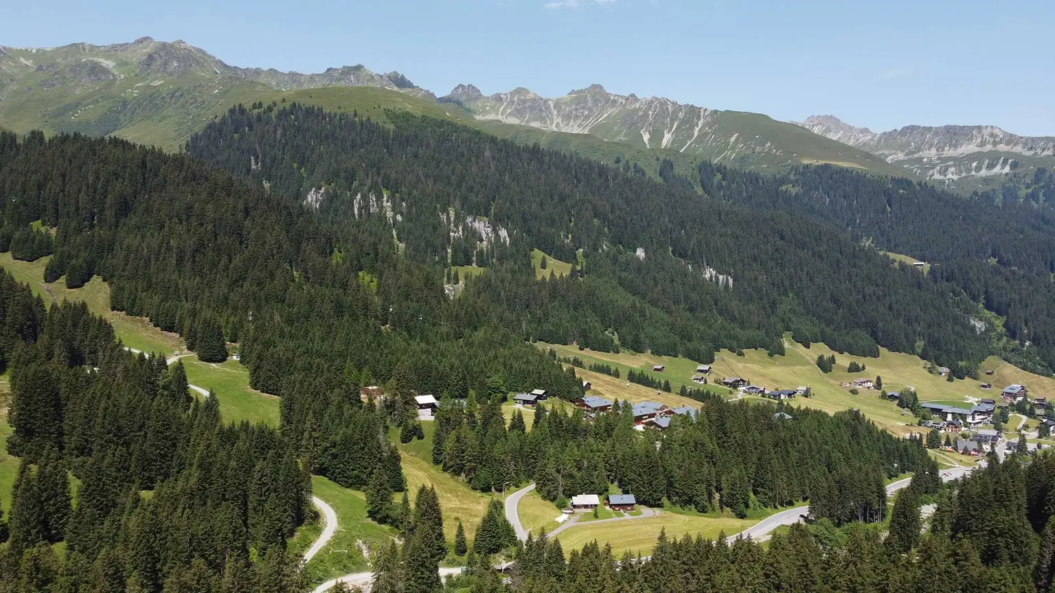 DJI_0189.jpg