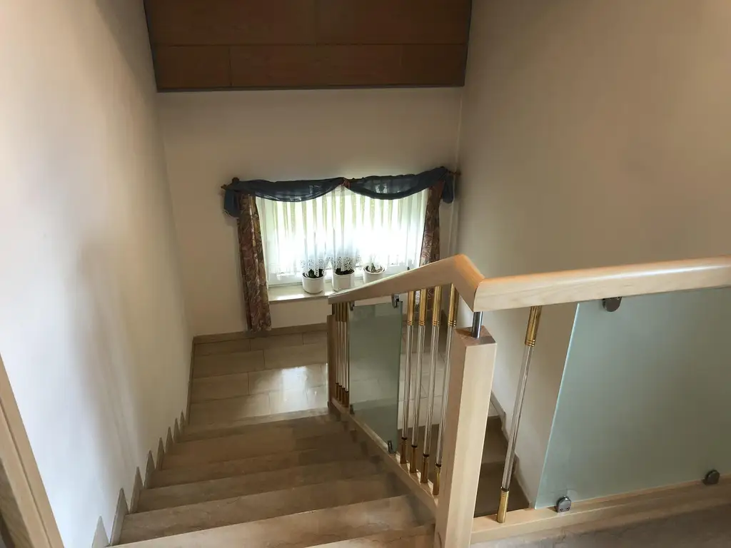 Spittal Nähe: Neuwertiges Haus in ländlicher und ruhiger Lage zu Mieten!!