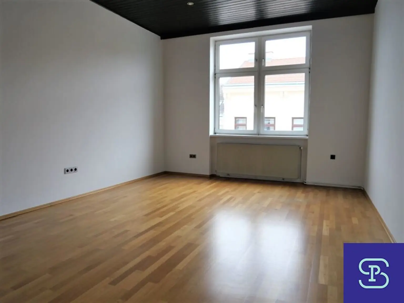 Zimmer 1