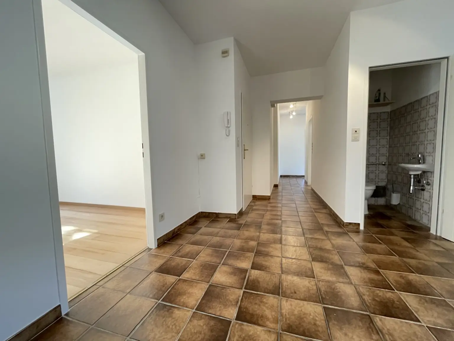 Urlaubsgefühle das ganze Jahr – Wohlfühlen in der Hinterbrühl!