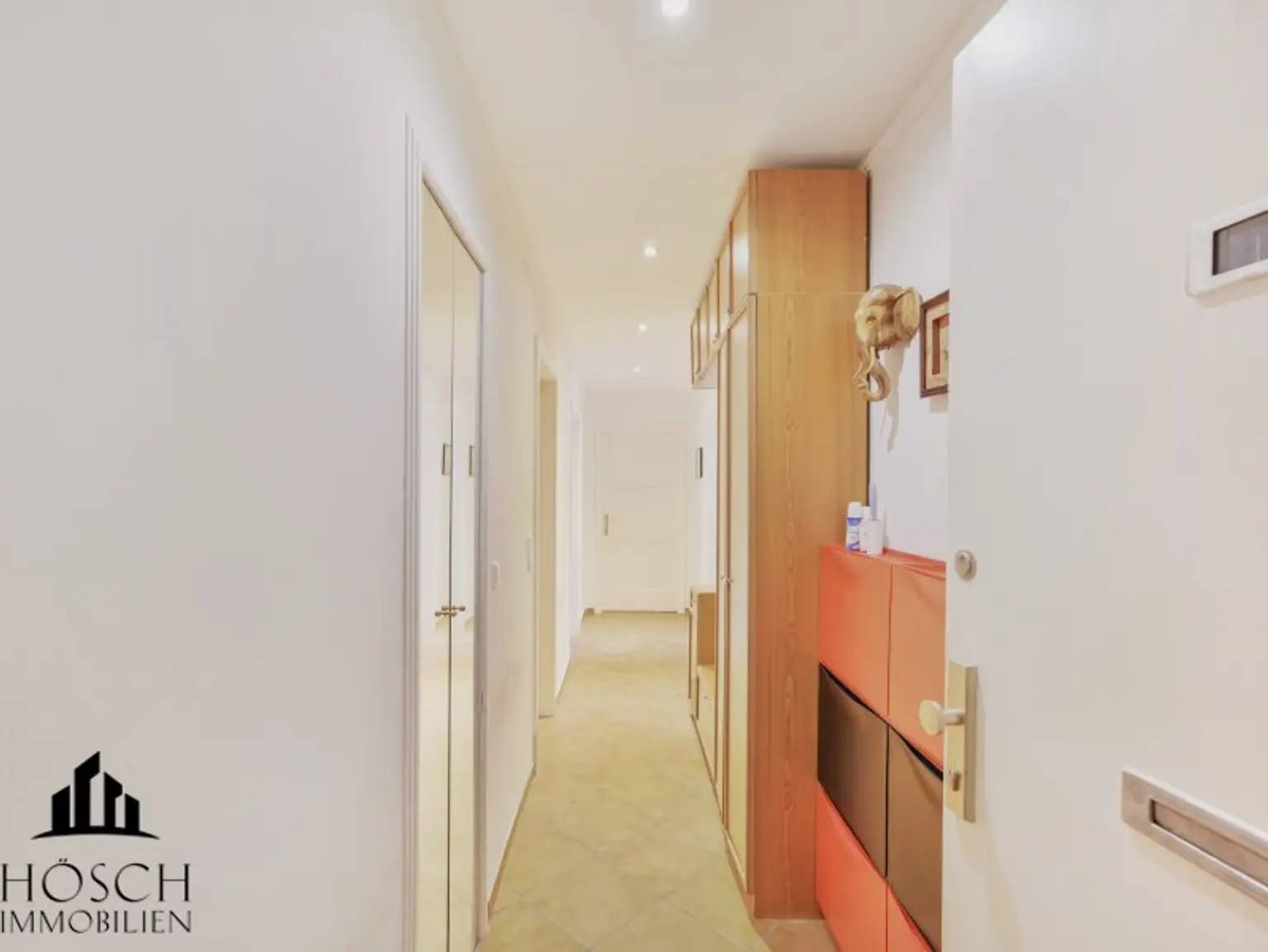 **Neuer Preis** Tolle Terrassenwohnung in Top-Lage
