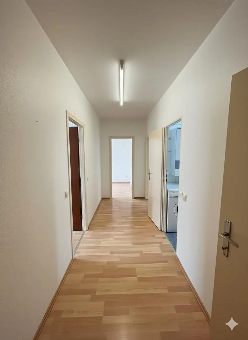 5dd6c0ee-5b57-4052-8