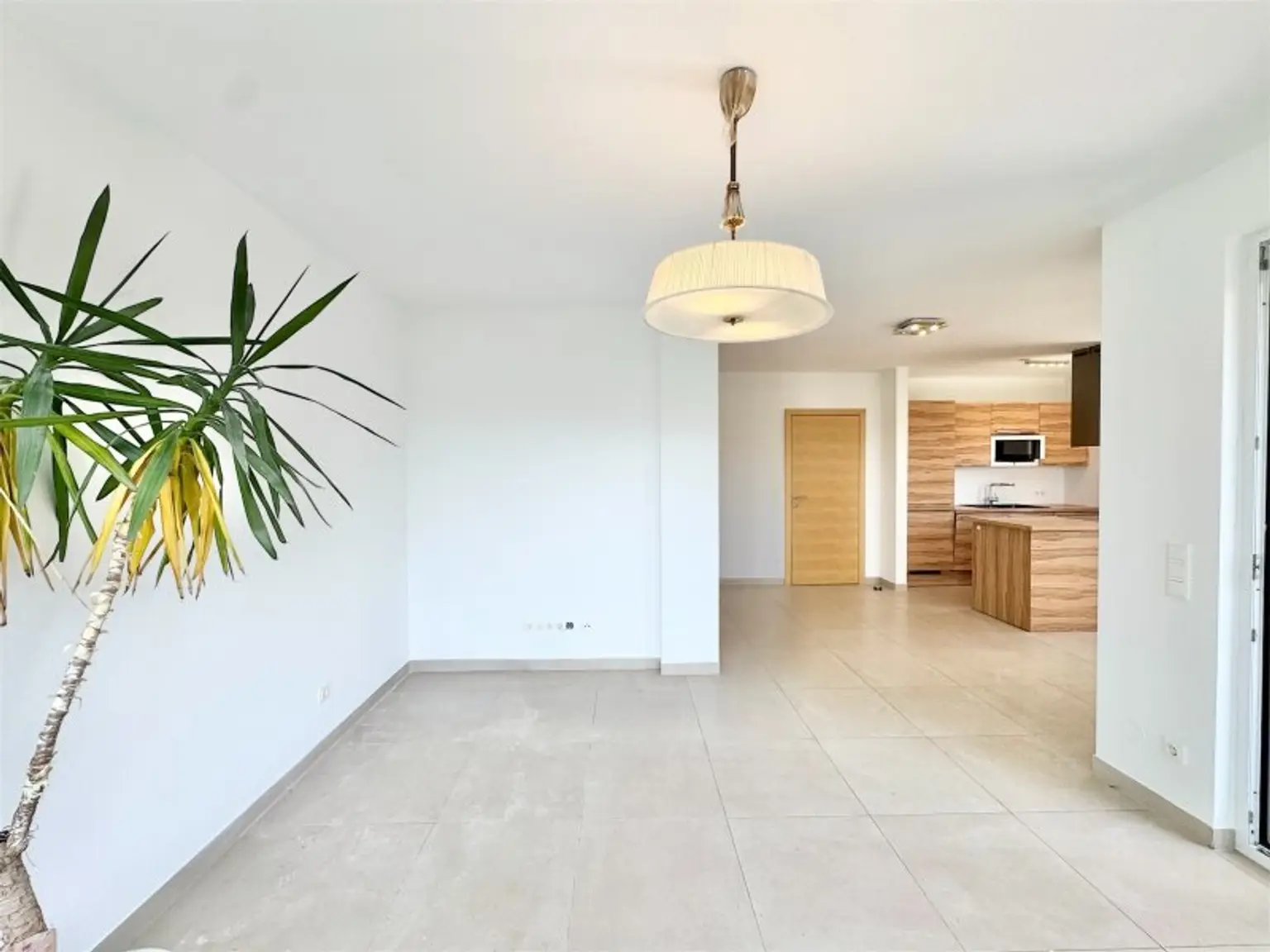 Neuer Preis! Einfamilienhaus am wunderschönen Mariensee