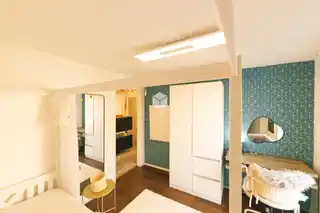 Zimmer 3