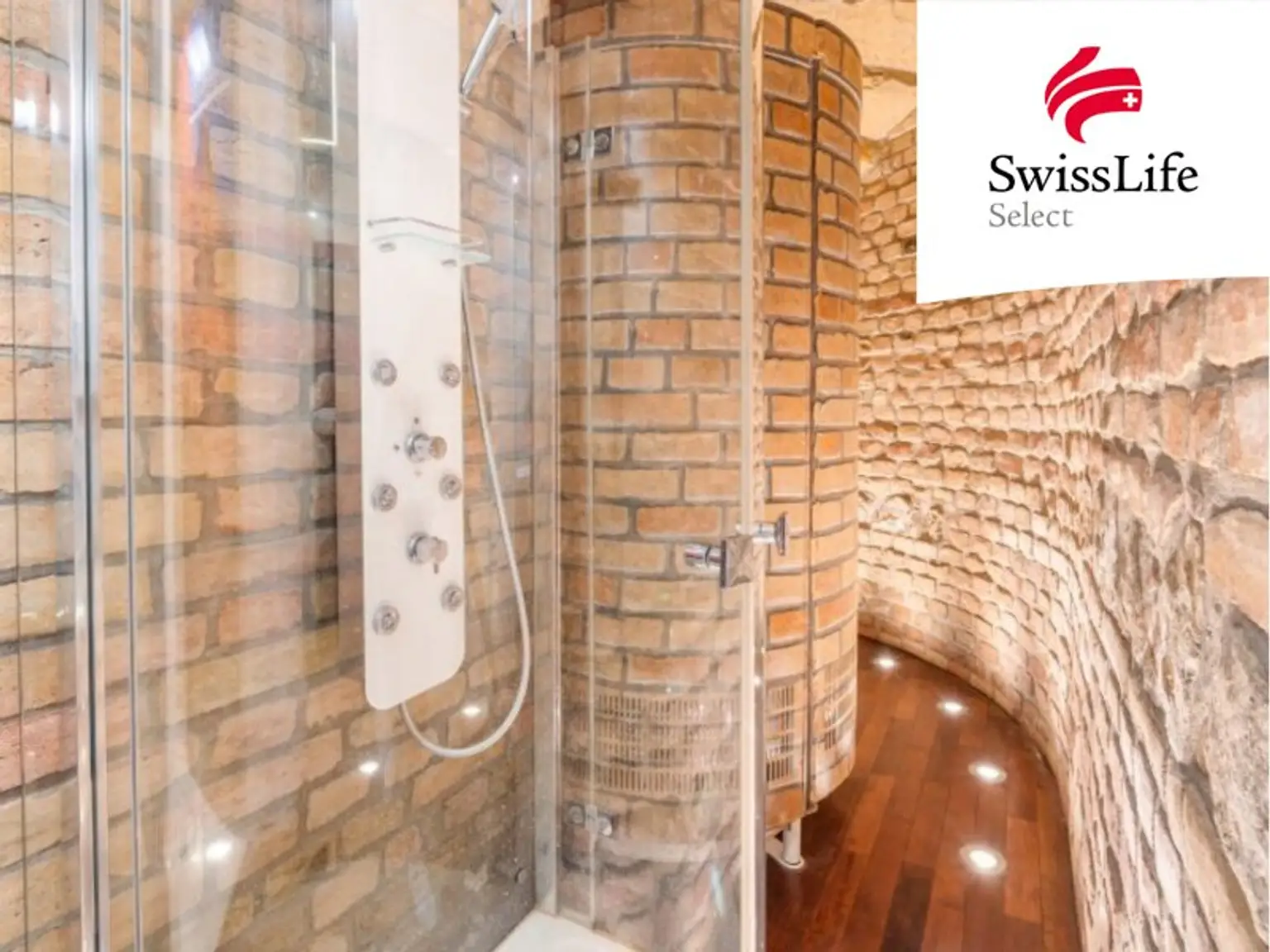 Create your home - viele Gestaltungsmöglichkeiten ! Raumwunder im hochwertig sanierten Altbau in Penzinger Bestlage  (Nachhaltiges Energiekonzept und Wellness-Bereich)