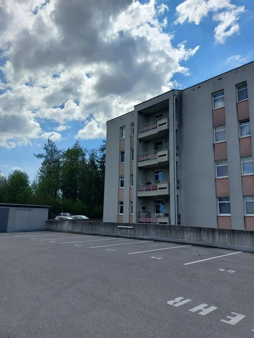 20260422_Ostansicht 18a mit PP