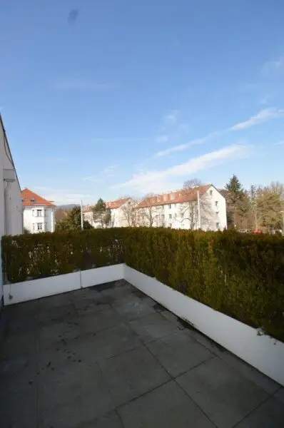 Modernes high-end Apartment großer Salon mit top Küche + 3 Schlafzimmer, Terrasse, Garage -  Exclusive 3 BR Apartment, Terrace, Parking - Сучасна елітна квартира з великою вітальнею, кухнею + 3 спальні, терасою, гаражем