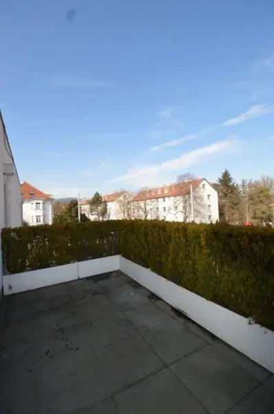 Modernes high-end Apartment großer Salon mit top Küche + 3 Schlafzimmer, Terrasse, Garage -  Exclusive 3 BR Apartment, Terrace, Parking - Сучасна елітна квартира з великою вітальнею, кухнею + 3 спальні, терасою, гаражем