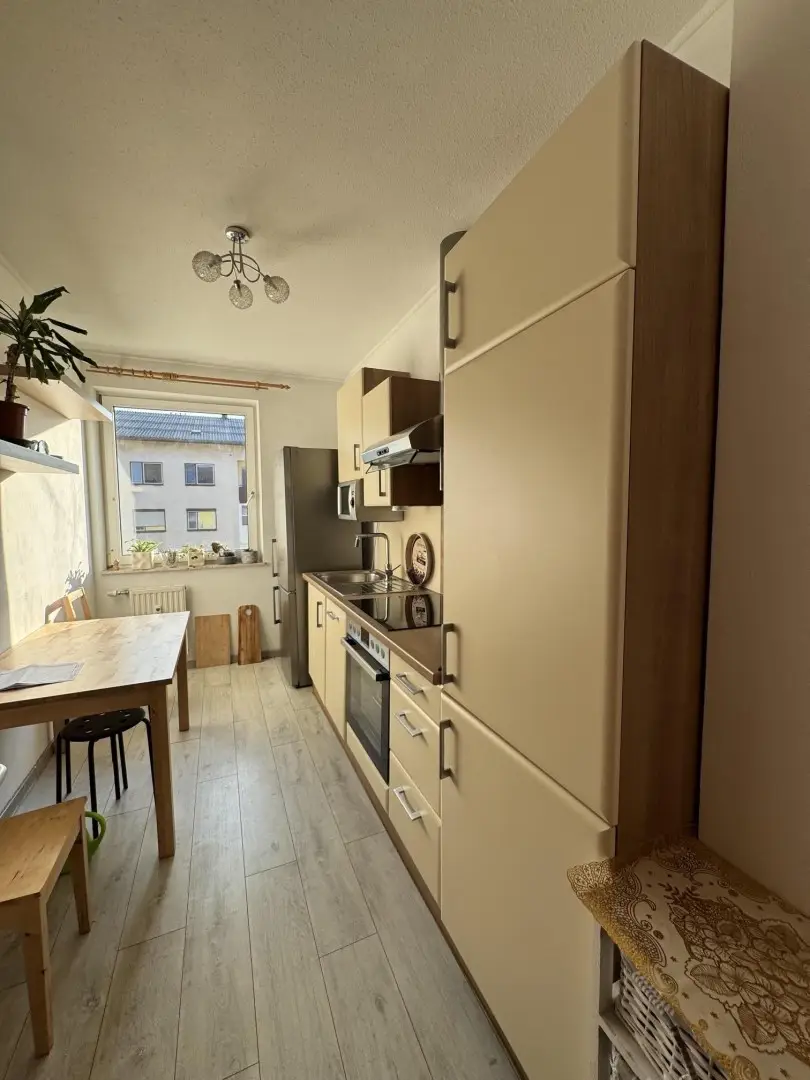 IMS_IMMOBILIEN KG _4231
