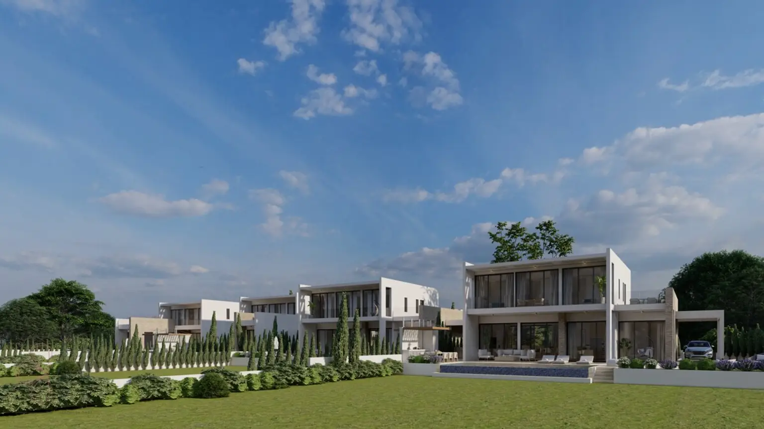 PIC_CSG_PH N_EXT (6)