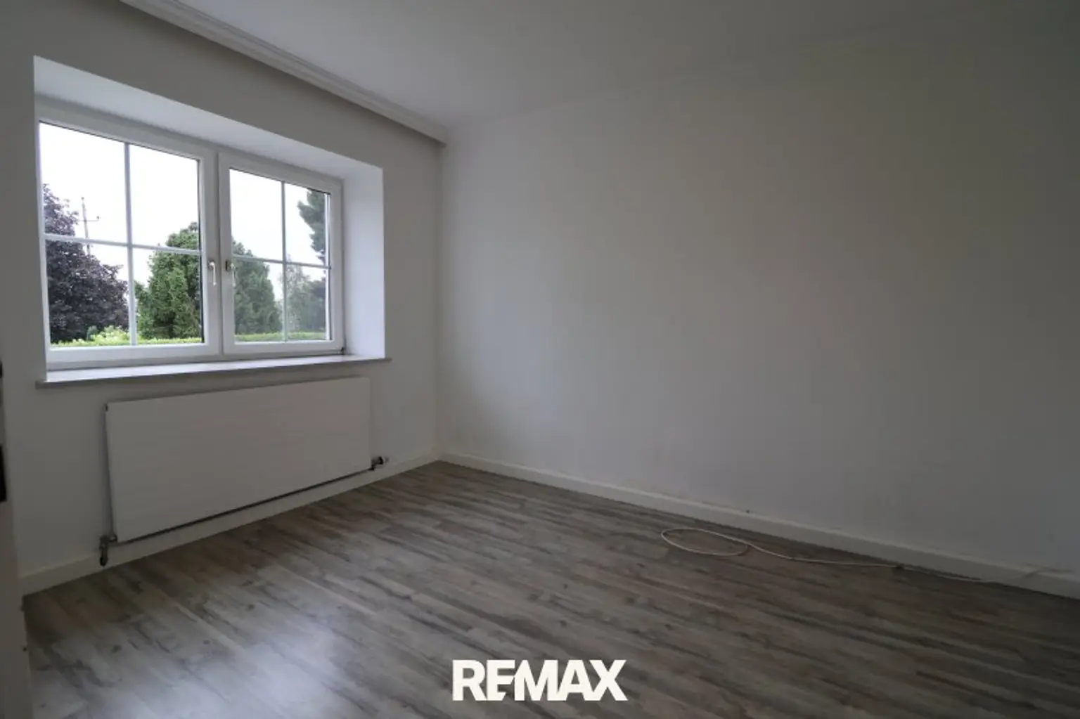 Wohnzimmer EG
