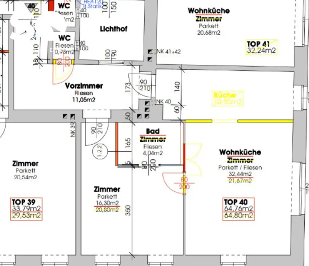 Plan
