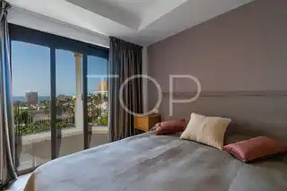 Atanaus-Los-Cristianos-Bedroom-Tenerife -1