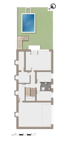 Nachhaltig Wohnen | Hochwertig & Modern | Familienhaus | Kaiserebersdorf