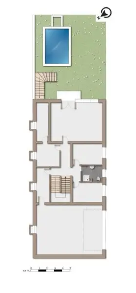 Nachhaltig Wohnen | Hochwertig & Modern | Familienhaus | Kaiserebersdorf