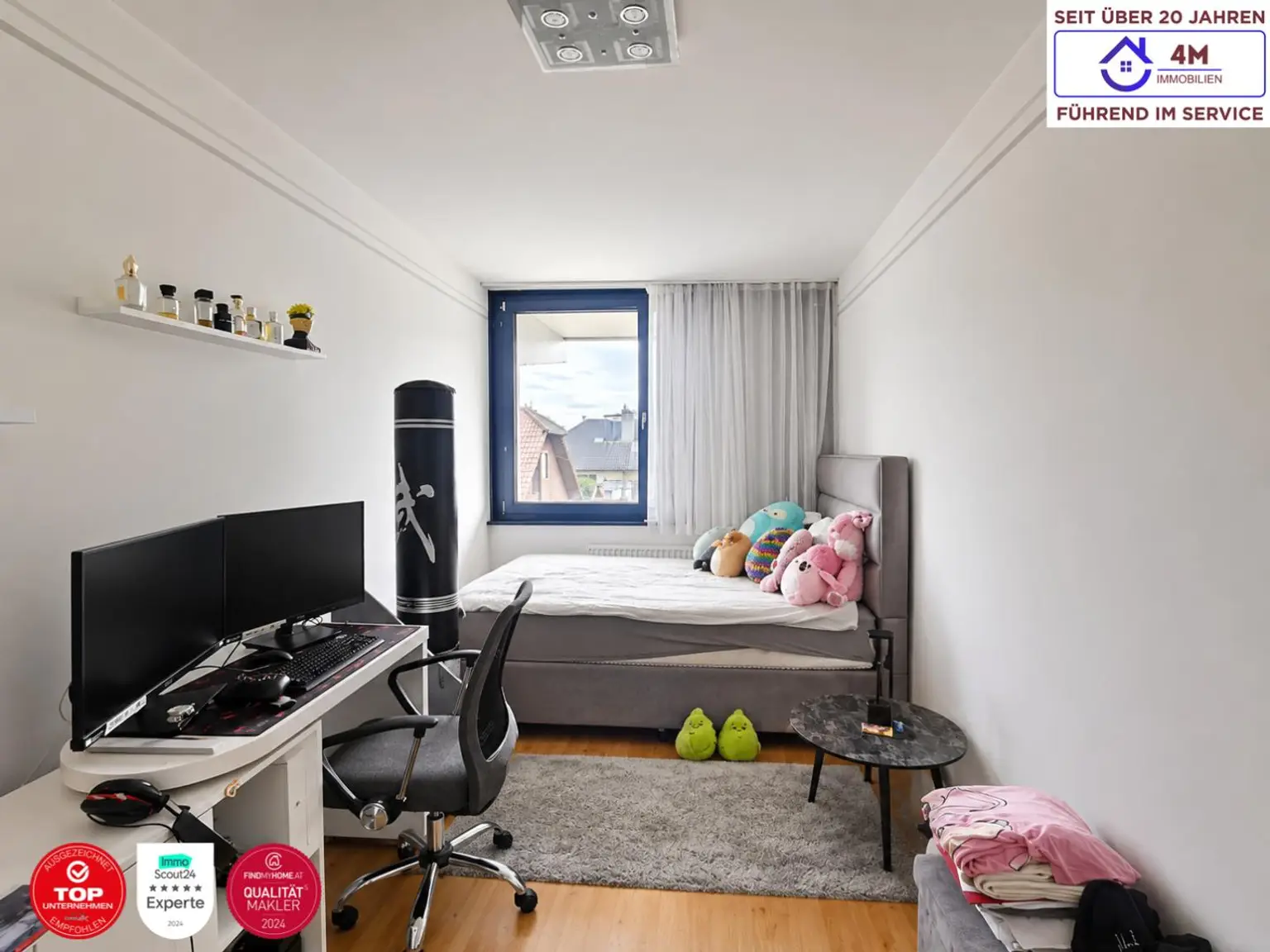 Zimmer 1
