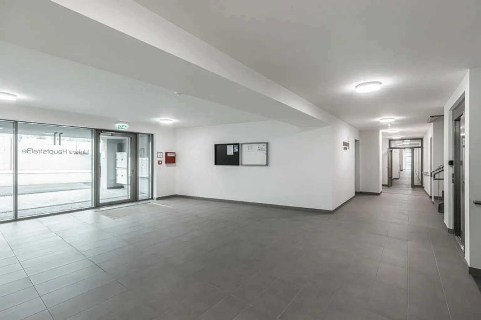 Unterehauptstr-10_web