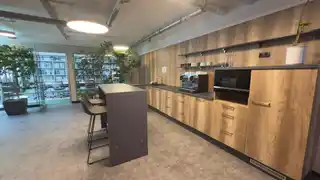 Screenshot 2025-12-01 133312