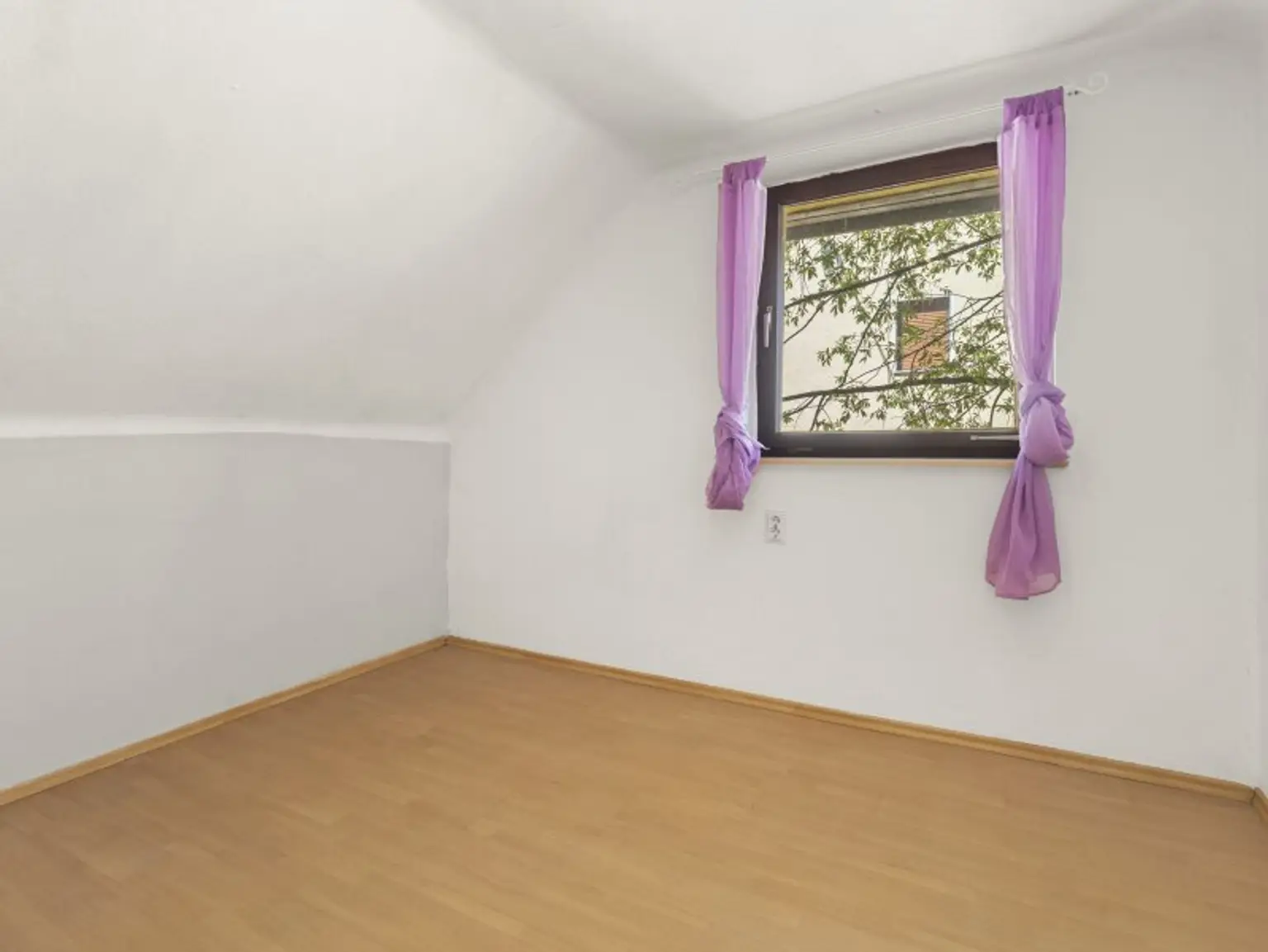 Zweifamilienwohnhaus mit 200m² in Waidmannsdorf in Aussichtslage - Karawankenblickstraße