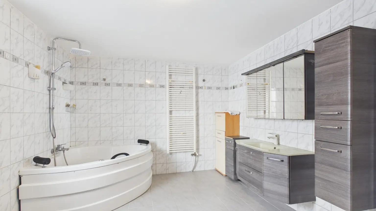 Badezimmer Obergeschoss_2