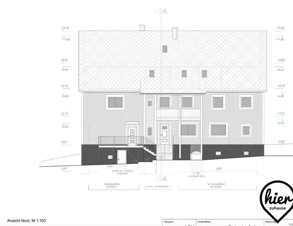 * Top-Lage Ligist: Traumhaftes Herrenhaus mit dzt. 4 Wohneinheiten und weiteren Grundstücken ca. 5% Rendite *