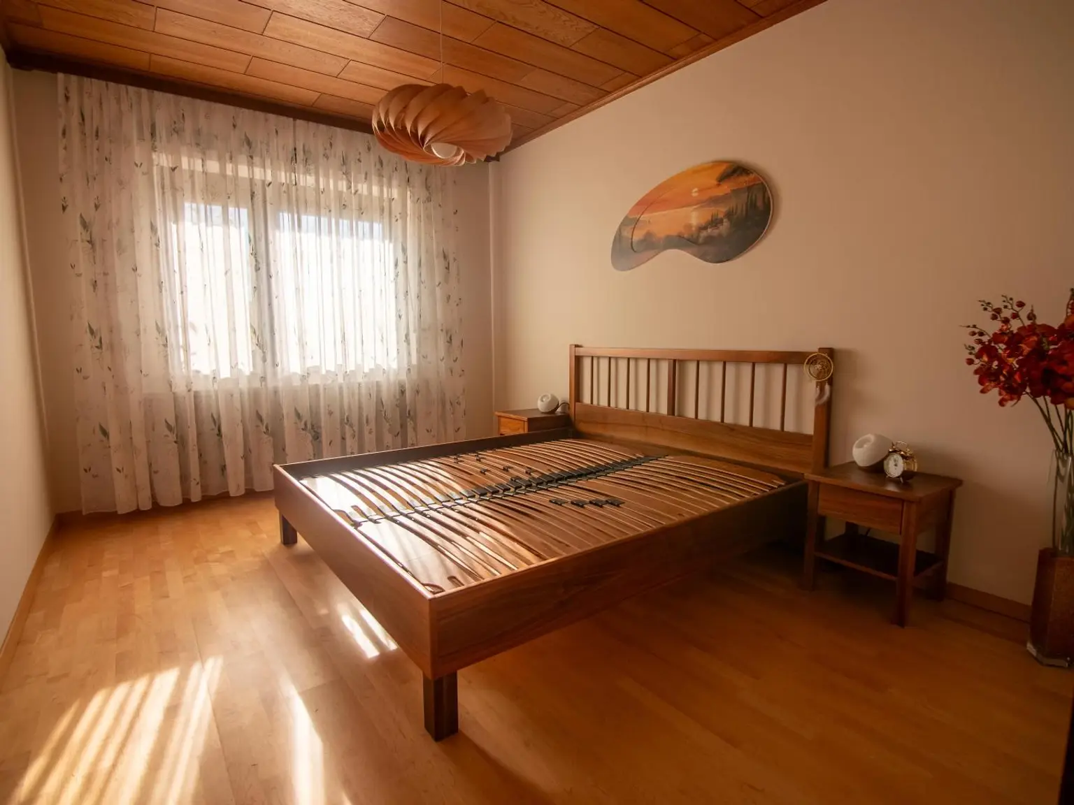 Charmantes Einfamilienhaus mit Potenzial in Gemeinlebarn