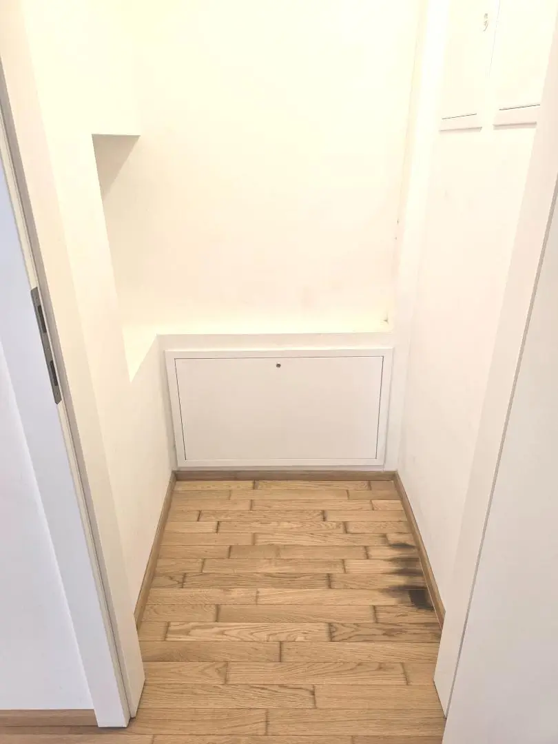 Antonigasse Obj.3323 o