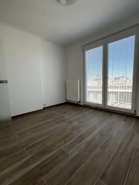 Traumhafte 2-Zimmer Wohnung mit 2 Balkonen in Mödling - Perfekt saniert und ideal gelegen!