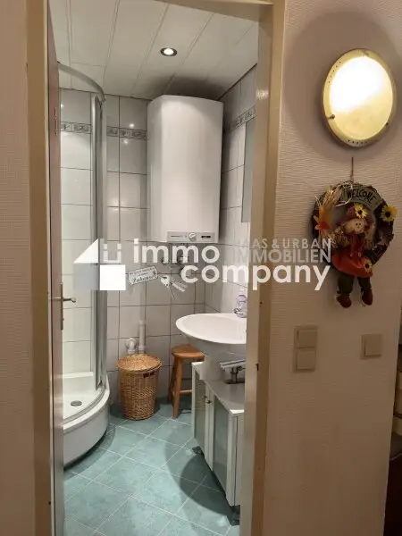 Ferienwohnung 3 Zimmer in Tauplitz/Bad Mitterndorf – Ihr Rückzugsort auf 62m²