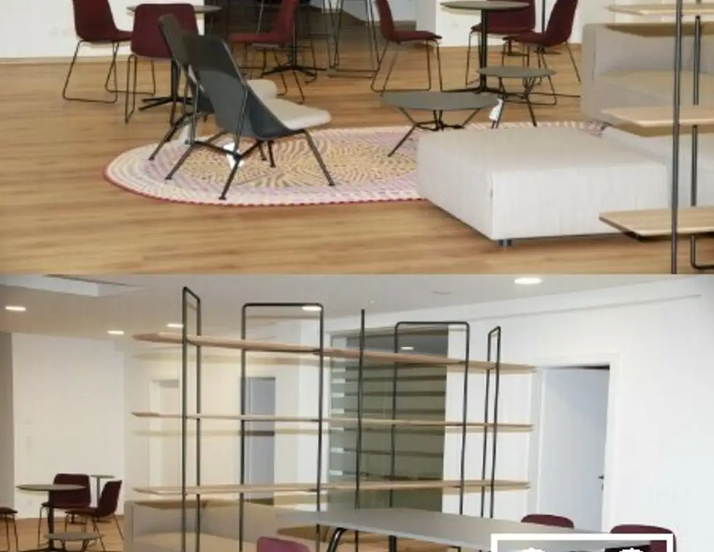 INTERESSANTES ANLAGEOBJEKT / ZINSHAUS MIT GUTEN ERTRAGSMÖGLICHKEITEN!