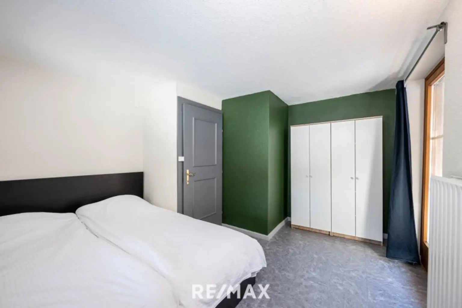 "Aussichtslage Bad Gastein" – Haus mit 4 Apartments und Eigentümerwohnung