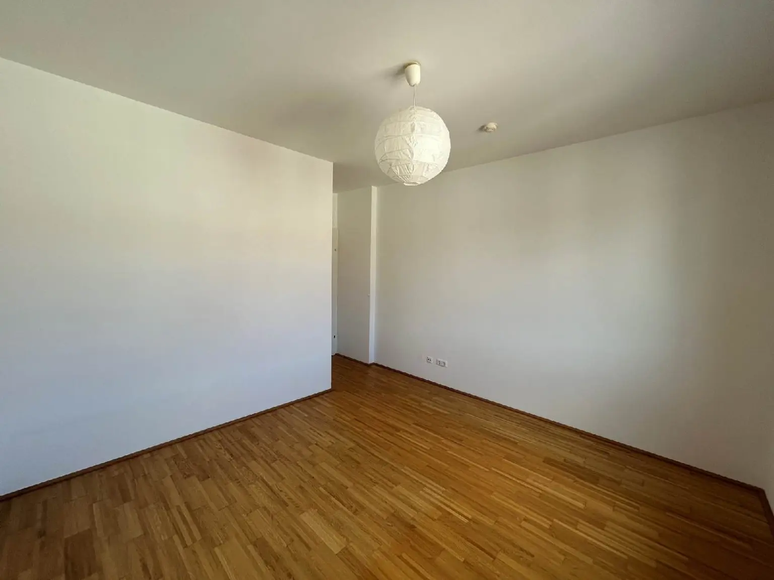 Schlafzimmer I
