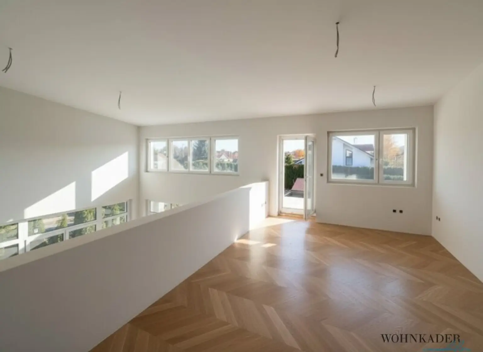 ⭐ Exklusives Seehaus am Privatsee – Wohnen, wo andere Urlaub machen