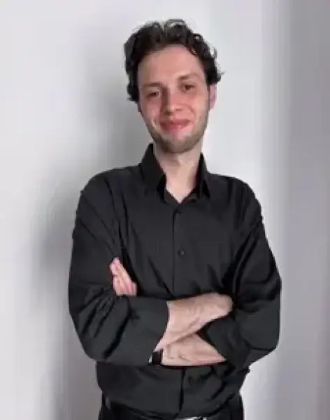 Florenz Bernstein