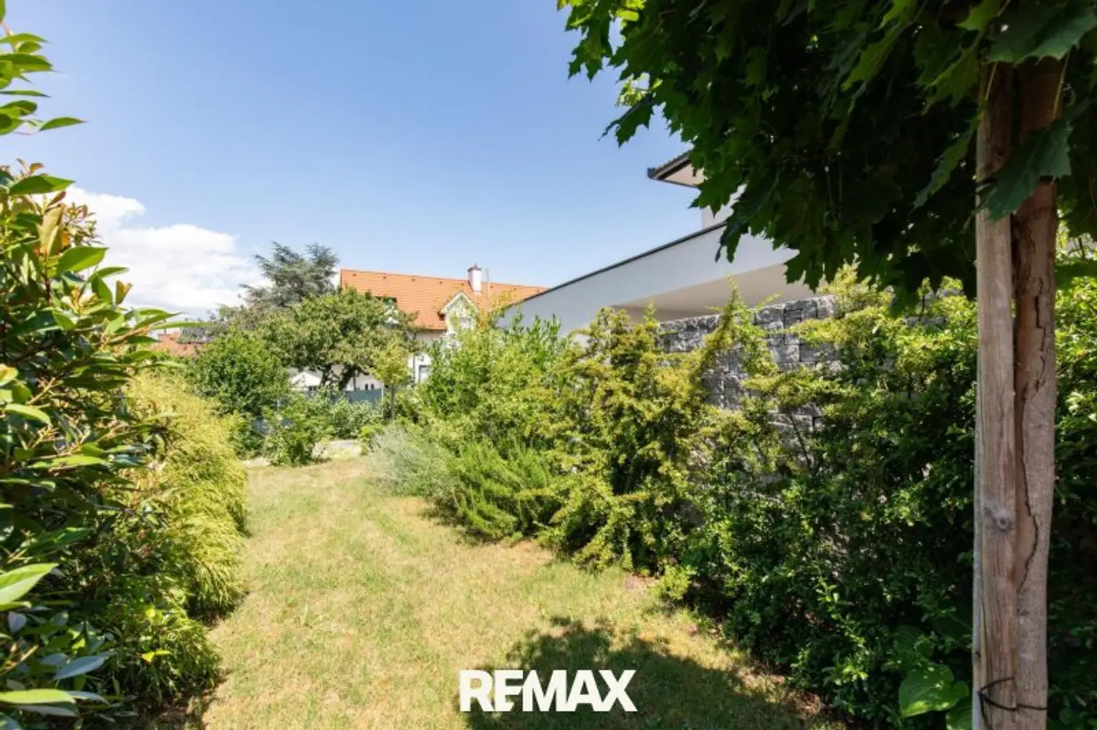 29 Garten