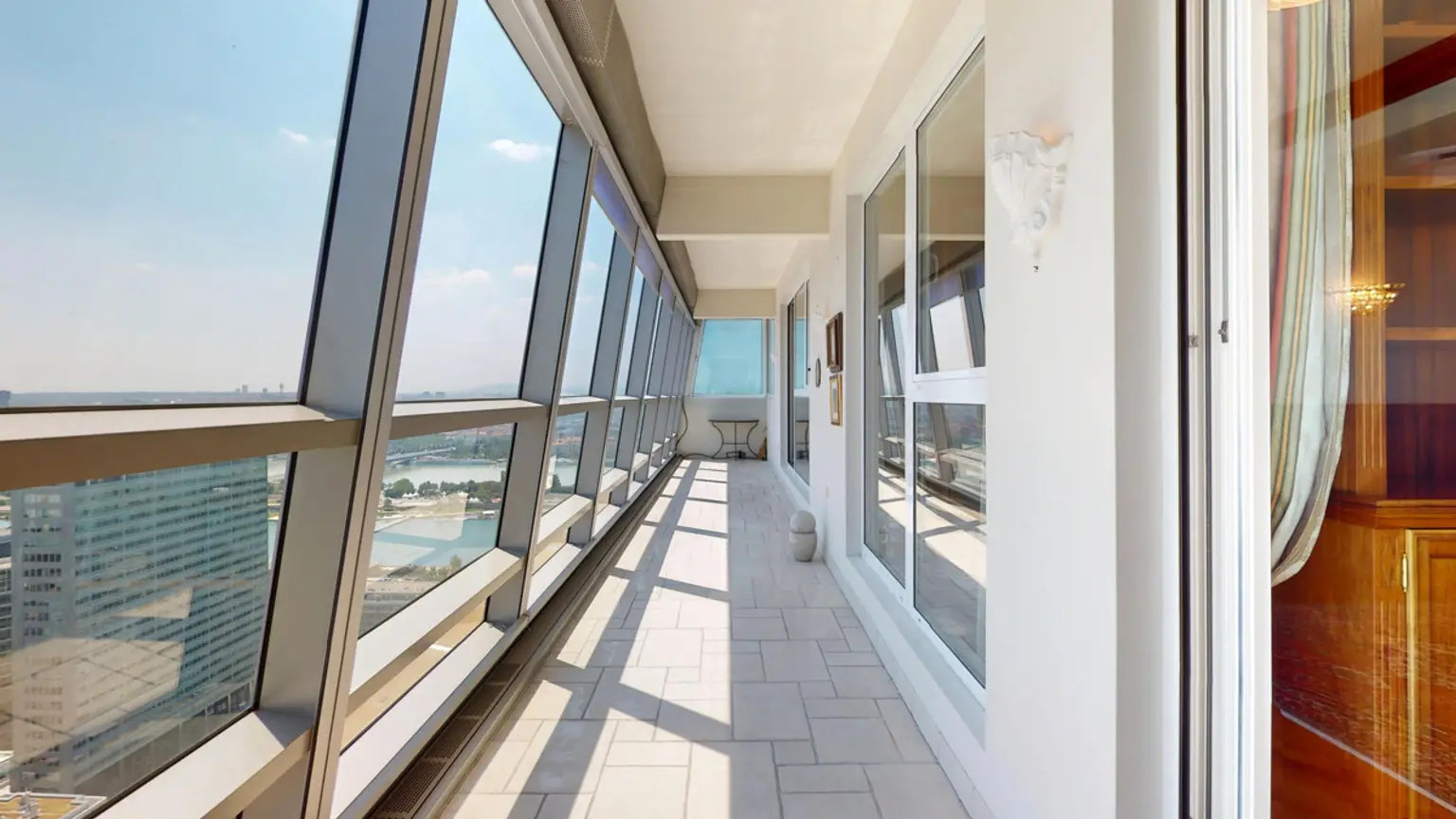 penthouse_40