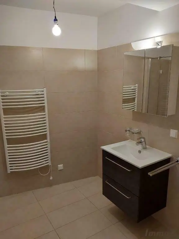 Provisionsfrei: Moderne 2-Zimmer-Gartenwohnung mit Terrasse und Tiefgarage bei Mur-Radweg/Andritz - Neugasse