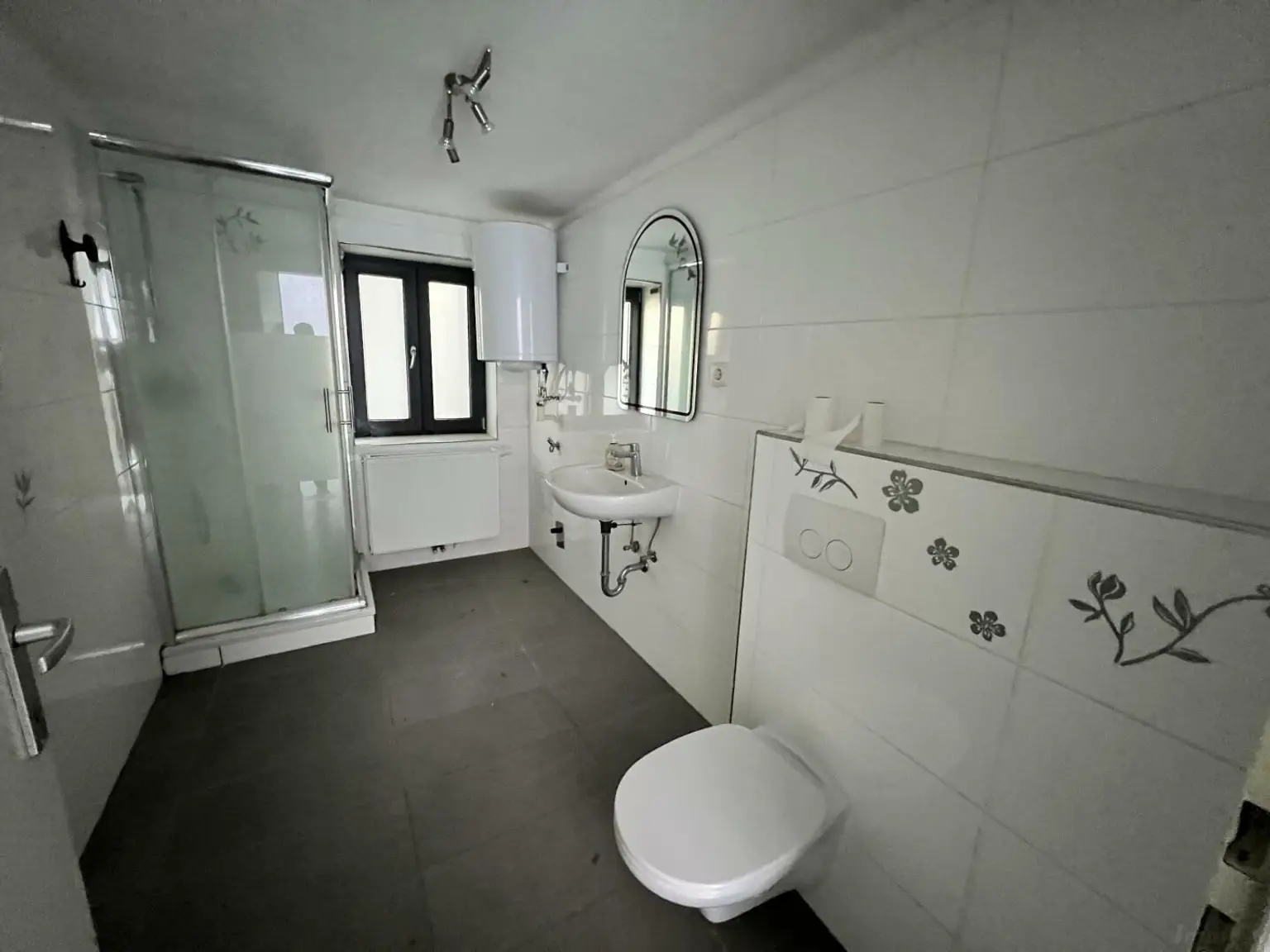 20221007_080330843_iOS